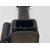 Bobina Encendido Para Opel Astra K Sports Tourer