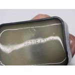 Bobina Encendido Para Opel Astra K Sports Tourer