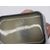 Bobina Encendido Para Opel Astra K Sports Tourer