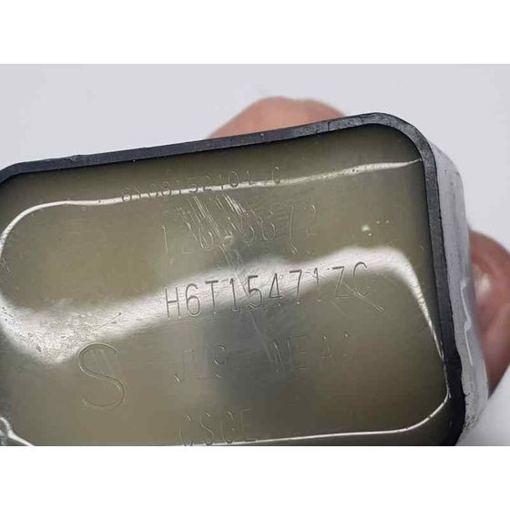 Bobina Encendido Para Opel Astra K Sports Tourer