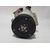 Compresor Aire Acondicionado Para Opel Astra K Sports Tourer