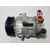 Compresor Aire Acondicionado Para Opel Astra K Sports Tourer