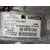 Compresor Aire Acondicionado Para Opel Astra K Sports Tourer