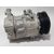 Compresor Aire Acondicionado Para Opel Astra K Sports Tourer