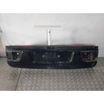 Porton Trasero Para Bmw X5