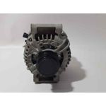 Alternador Para Opel Astra K Sports Tourer