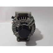Alternador Para Opel Astra K Sports Tourer