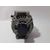 Alternador Para Opel Astra K Sports Tourer
