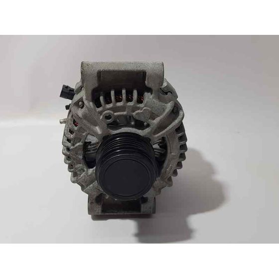 Alternador Para Opel Astra K Sports Tourer
