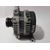 Alternador Para Opel Astra K Sports Tourer