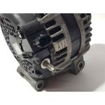Alternador Para Opel Astra K Sports Tourer
