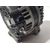 Alternador Para Opel Astra K Sports Tourer