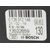 Alternador Para Opel Astra K Sports Tourer