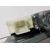 Elevalunas Trasero Derecho Para Opel Astra K Sports Tourer