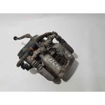 Pinza Freno Trasera Derecha Para Opel Astra K Sports Tourer