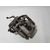Pinza Freno Trasera Derecha Para Opel Astra K Sports Tourer