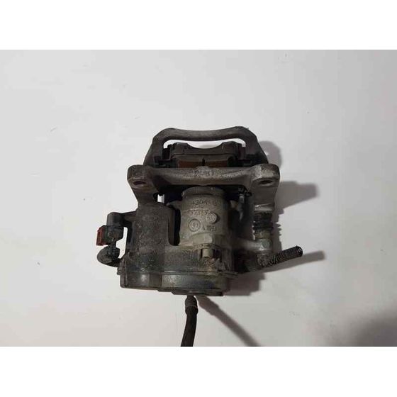 Pinza Freno Trasera Derecha Para Opel Astra K Sports Tourer