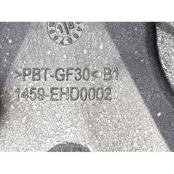 Pinza Freno Trasera Derecha Para Opel Astra K Sports Tourer