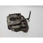 Pinza Freno Trasera Izquierda Para Opel Astra K Sports Tourer