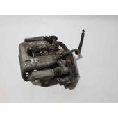 Pinza Freno Trasera Izquierda Para Opel Astra K Sports Tourer