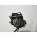Pinza Freno Trasera Izquierda Para Opel Astra K Sports Tourer