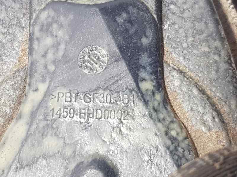 Pinza Freno Trasera Izquierda Para Opel Astra K Sports Tourer