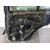 Elevalunas Trasero Derecho Para Bmw X5