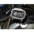 Elevalunas Trasero Derecho Para Bmw X5