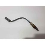 Sonda Lambda Para Opel Astra K Sports Tourer
