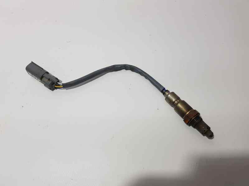 Sonda Lambda Para Opel Astra K Sports Tourer