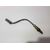Sonda Lambda Para Opel Astra K Sports Tourer