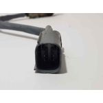 Sonda Lambda Para Opel Astra K Sports Tourer