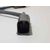 Sonda Lambda Para Opel Astra K Sports Tourer