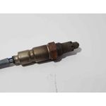 Sonda Lambda Para Opel Astra K Sports Tourer