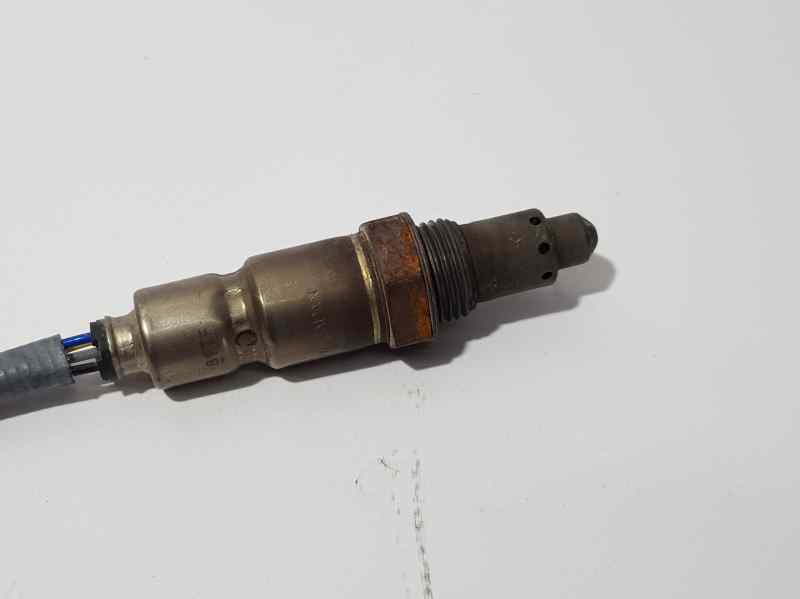 Sonda Lambda Para Opel Astra K Sports Tourer