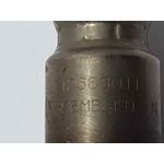 Sonda Lambda Para Opel Astra K Sports Tourer