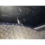 Puerta Trasera Derecha Para Bmw X5