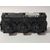 Mando Calefaccion / Aire Acondicionado Para Citroen C3