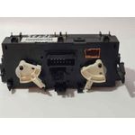 Mando Calefaccion / Aire Acondicionado Para Citroen C3