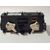 Mando Calefaccion / Aire Acondicionado Para Citroen C3