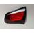 Piloto Trasero Derecho Para Citroen C3