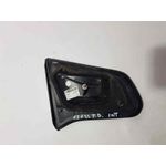 Piloto Trasero Derecho Para Citroen C3