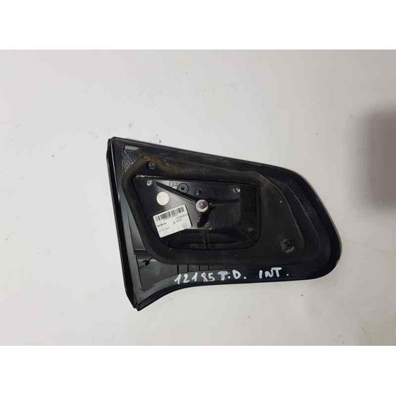 Piloto Trasero Derecho Para Citroen C3