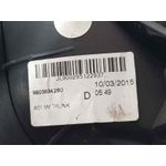 Piloto Trasero Derecho Para Citroen C3
