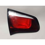 Piloto Trasero Izquierdo Para Citroen C3