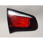 Piloto Trasero Izquierdo Para Citroen C3