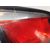 Piloto Trasero Izquierdo Para Citroen C3
