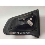 Piloto Trasero Izquierdo Para Citroen C3