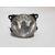 Faro Antiniebla Izquierdo Para Citroen C3