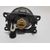 Faro Antiniebla Izquierdo Para Citroen C3